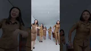 Download lagu Tarian Ikan Nae Di Pantai_Flobamora NTT menari mp3