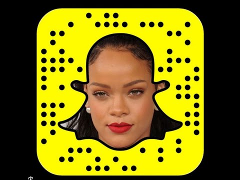 SNAP! x Dua Lipa x Rihanna – Rhythm Is a Cold Heart but This Is What You Came For by GCtheDJ