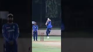 #rajasthanroyals Karun Nair hitting huge sixer  #shorts #ipl2022 #ipl