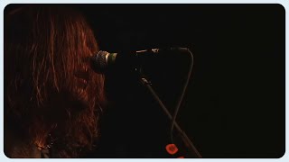 Seether - 69 Tea (Live in 2003, 4K AI Remastered + Lyrics)