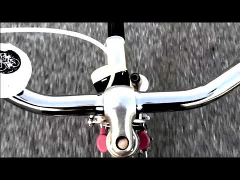 BJURMAN Music Diary - 2018-04-05