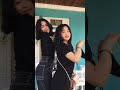 Tiktok SMP Goyang Rnsff Ciwongbewok Shorts Short Tiktok Tiktokviral