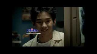 [問卦] 家裡有一個會玩線上遊戲的老爸有多爽？