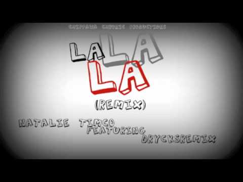 La La La (Remix) [Sneak Peek}