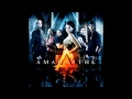 Amaranthe Automatic