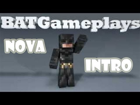 Steam Community :: Video :: NOVA INTRO DO CANAL!!!
