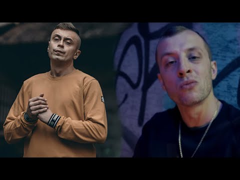 [FREE FOR PROFIT] DEDIS | TPS | EMOTIONAL SAD OLDSCHOOL TYPE BEAT | "DLA PRAWDZIWYCH"