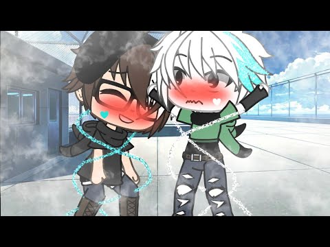 •Kendal,tu hai una crush vero?~•||Meme||💚▪︎KendaFaccia▪︎💙