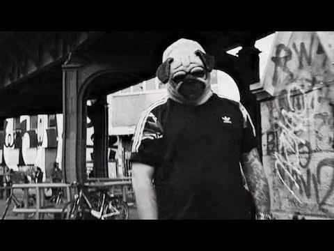Mops gośc. Wini, Kieru - Korek i butelka (prod. Dj Pete) VIDEO