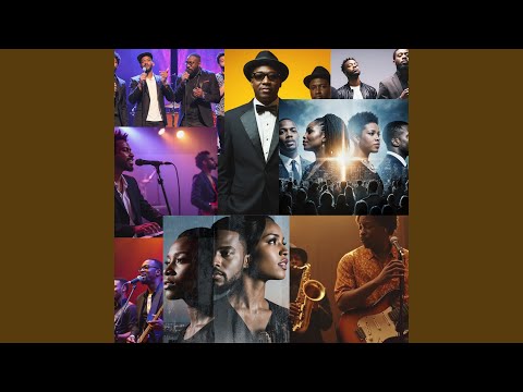 HÁ UM CANTO NOVO | Harpa Cristã - N° 299