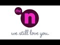 The N TV For Teens 2008
