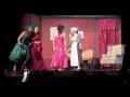 Little Elm High School Rodger S And Hammerstein S CINDERELLA