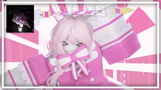 Download lagu ꒰୨୧◞ 。いますぐ輪廻 (Retry Now) / NAKISO ┆zyltex's animations  ֹ₊˚⊹ ᰔ  ꒱ mp3