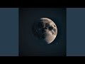 Moon Drift