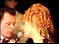 Лариса Белоброва - "Синема". 