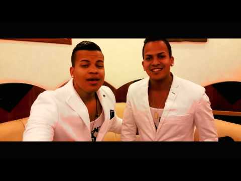 GRUPO EXTRA LIVE IN MISALSA-BERLIN am 20. SEPTEMBER