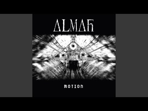 Bullets On The Altar video