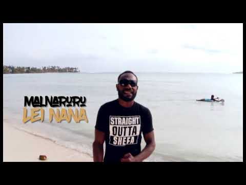 Malnaruru LSB Vanuatu (Lelei nana)