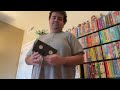 VHS Update 3 27 2025