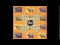 Blur- She's So High (Full Single)