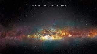 No volveré a verte Music Video