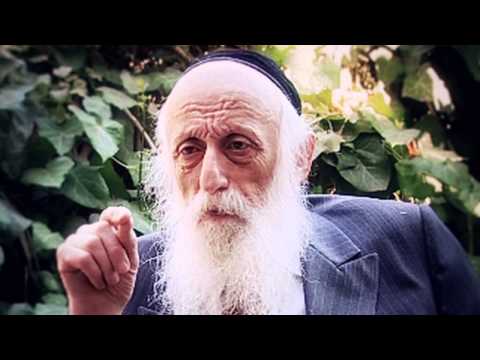 Lema'an Achai's Smart Chesed