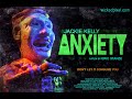 ANXIETY Preview Trailer