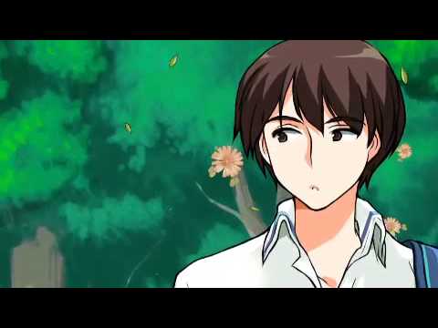 SECRET WORL DJMAX PORTABLE BLACK SQUARE BGA HQ