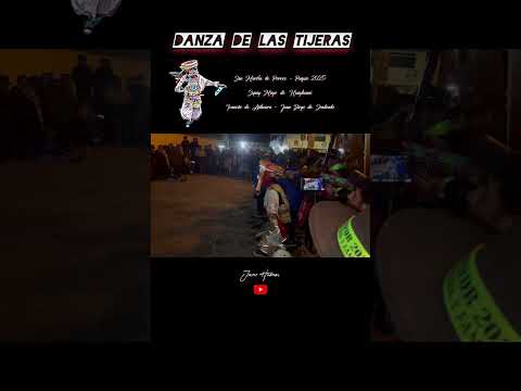 SAN MARTÍN DE PORRES PUQUIO 2025: Ivancito de Atihuara - Juan Diego de Sondondo- Supay Mayo de Huayh