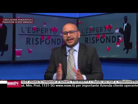 massaggio prostatico video hotline massaggio prostatico video hotline