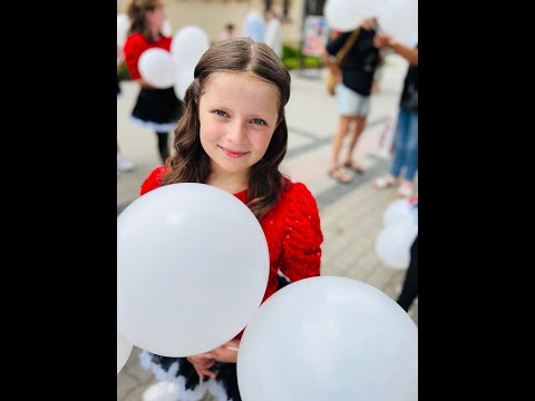 Studija Tiks SMILTĖ - ANGELAS (cover)