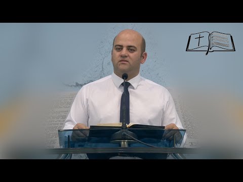 Nelu Todor - Numărătoarea poporului