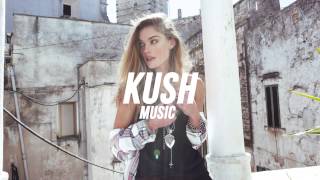 XY&O - Lights On (Duplex Sound Remix) [Kush Music Premiere]