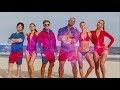 Sean Paul Ft Dua Lipa No Lie Remix Baywatch Soundtrack