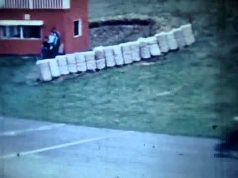 Time will pass you by part 3