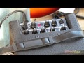 Portable Amplifier Electric Guitar Amp 8 watt ...