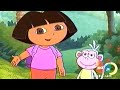 Very Rare Nick Jr Dora Marathon Commercials January 20 2003 60fps