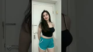 Download lagu Masih rungkad brisaturang mp3 Download lagu Masih rungkad brisaturang mp3