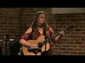 Alice Di Micele - Rise - Live at the Backroom 2/18/23
