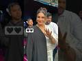 Raveena Tandon Songs Shorts Raveenatandon Raveenatandonmovie Raveenatandonsongs Raveena