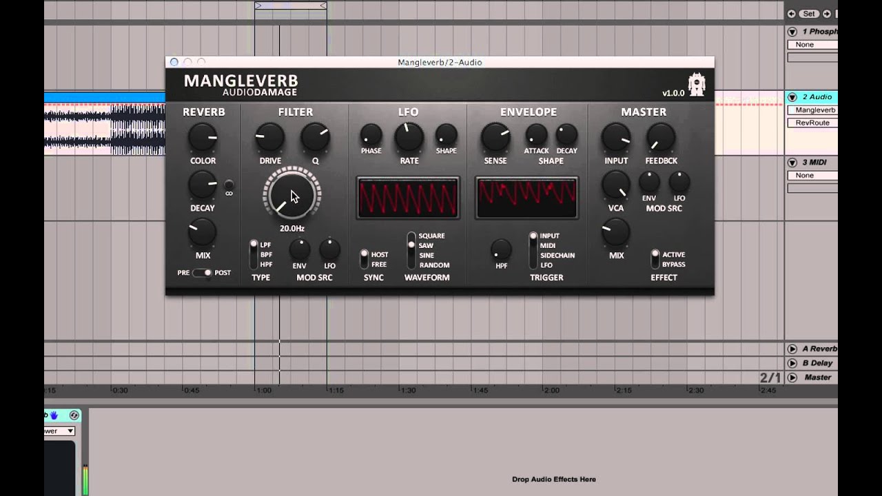 Video c7950092-dc41-4f20-bc51-841de65236f3