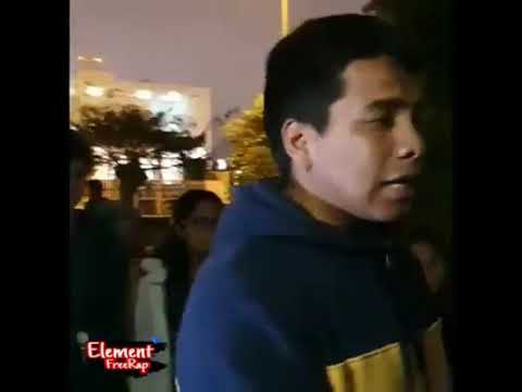 Si tú eres gay y tu familia no te apoya, yo seré tu famila...porque tampoco te voy a apoyar