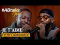 Dadju Tayc I Love You ABtalks Music