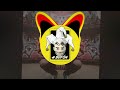 Lit Killah--Bufón ( Bass Boosd) oficial Lit Killah--Bufón ( Bass Boosd) oficial