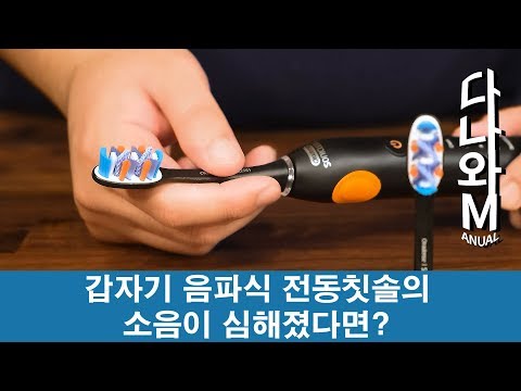 ���󵧽� �Ҵ�Ŭ�� ũ�ν����� ��������