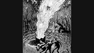 Serpent Ov Old - That Which No Name Carries (Album Version)