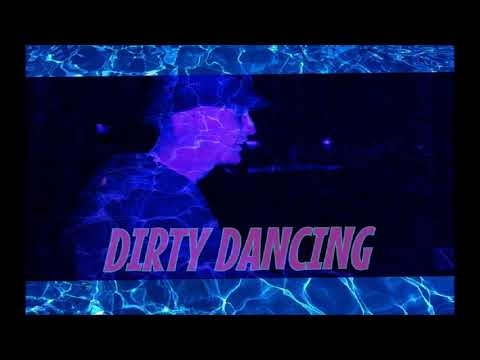 Yung Prometazin - Dirty Dancing (prod. by Young Taylor)