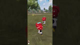 Download lagu upin lari upin lariiii mp3