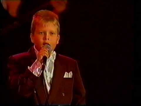 TIMO TURUNEN - Äideistä parhain