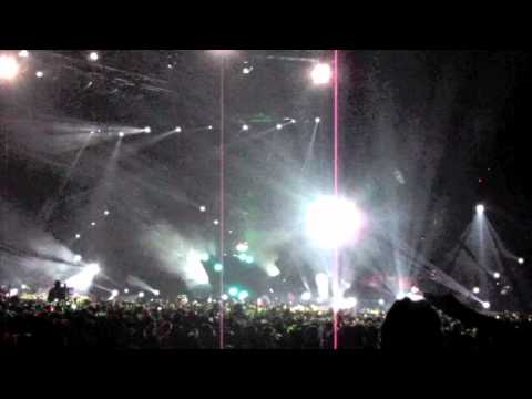 Damingo 23 - RMX ~ LMFAO // Avicii // Skrillex // Voodoo Farm HD / HQ